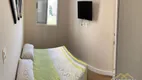 Foto 13 de Apartamento com 3 Quartos à venda, 71m² em Jardim Tamoio, Jundiaí