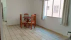 Foto 3 de Apartamento com 1 Quarto à venda, 42m² em Cidade Ocian, Praia Grande