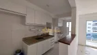 Foto 28 de Apartamento com 3 Quartos à venda, 82m² em Recreio, Rio das Ostras