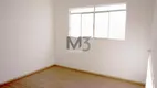 Foto 16 de Sala Comercial para alugar, 210m² em Cambuí, Campinas