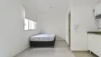 Foto 7 de Apartamento com 1 Quarto à venda, 28m² em Aclimação, São Paulo