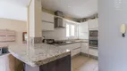 Foto 7 de Casa de Condomínio com 3 Quartos à venda, 222m² em Guabirotuba, Curitiba