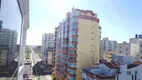 Foto 17 de Apartamento com 2 Quartos à venda, 73m² em Zona Nova, Capão da Canoa
