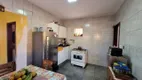 Foto 9 de Casa com 2 Quartos à venda, 163m² em Maria Goretti, Belo Horizonte
