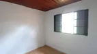 Foto 12 de Casa com 3 Quartos à venda, 90m² em Mogi Mirim II, Mogi Mirim