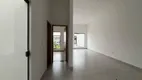 Foto 16 de Casa com 3 Quartos à venda, 92m² em Jardim Tarumã, Londrina