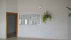 Foto 3 de Casa com 3 Quartos à venda, 160m² em Centro, Valentim Gentil