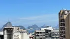 Foto 32 de Apartamento com 4 Quartos à venda, 300m² em Icaraí, Niterói