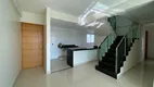 Foto 15 de Cobertura com 3 Quartos à venda, 187m² em Residencial Araujoville, Anápolis