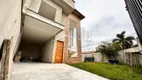 Foto 6 de Casa de Condomínio com 3 Quartos à venda, 106m² em Cajuru, Curitiba