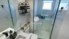 Foto 8 de Apartamento com 3 Quartos à venda, 78m² em Butantã, São Paulo