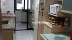 Foto 3 de Apartamento com 3 Quartos à venda, 96m² em Santana, São Paulo