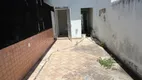 Foto 11 de Ponto Comercial para venda ou aluguel, 250m² em Vilas do Atlantico, Lauro de Freitas