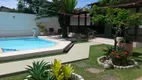 Foto 4 de Casa com 3 Quartos para venda ou aluguel, 420m² em Pituaçu, Salvador