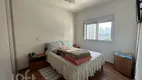 Foto 6 de Apartamento com 2 Quartos à venda, 96m² em Vila Andrade, São Paulo