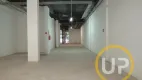 Foto 10 de Ponto Comercial à venda, 189m² em Savassi, Belo Horizonte