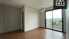 Foto 20 de Apartamento com 2 Quartos à venda, 98m² em Centro, Cascavel