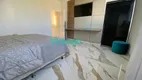 Foto 10 de Casa de Condomínio com 3 Quartos à venda, 400m² em Estância Silveira, Contagem