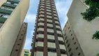 Foto 23 de Apartamento com 1 Quarto à venda, 42m² em Pinheiros, São Paulo