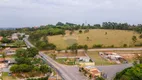 Foto 8 de Lote/Terreno à venda, 1000m² em BOSQUE, Vinhedo