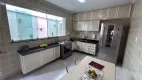 Foto 31 de Casa com 4 Quartos à venda, 232m² em Água Fria, São Paulo