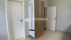 Foto 55 de Casa de Condomínio com 4 Quartos para alugar, 550m² em Condominio Porto Seguro Village, Valinhos