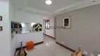 Foto 16 de Apartamento com 3 Quartos à venda, 251m² em Recreio Dos Bandeirantes, Rio de Janeiro