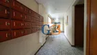 Foto 4 de Apartamento com 2 Quartos à venda, 76m² em Centro, Pelotas