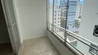 Foto 6 de Apartamento com 3 Quartos à venda, 102m² em Centro, Balneário Camboriú