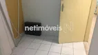 Foto 4 de Sala Comercial à venda, 35m² em Funcionários, Belo Horizonte