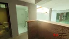 Foto 13 de Casa com 4 Quartos à venda, 173m² em Jardim Europa, Vargem Grande Paulista