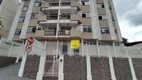 Foto 4 de Apartamento com 2 Quartos à venda, 89m² em Santa Catarina, Juiz de Fora