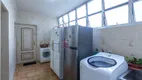 Foto 21 de Apartamento com 4 Quartos à venda, 290m² em Jardim América, São Paulo