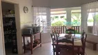 Foto 47 de Casa de Condomínio com 3 Quartos à venda, 462m² em Campos de Santo Antônio, Itu