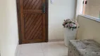 Foto 9 de Apartamento com 4 Quartos à venda, 240m² em Pituba, Salvador