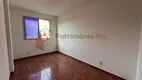 Foto 8 de Apartamento com 2 Quartos à venda, 52m² em Rocha Miranda, Rio de Janeiro