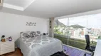 Foto 21 de Casa de Condomínio com 4 Quartos à venda, 1200m² em Jardim Botânico, Rio de Janeiro