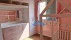 Foto 7 de Apartamento com 2 Quartos à venda, 51m² em Vila São João, Barueri