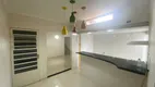 Foto 16 de Casa com 3 Quartos à venda, 155m² em Nova América, Piracicaba