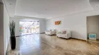 Foto 30 de Apartamento com 3 Quartos à venda, 104m² em Parque São Jorge, São Paulo