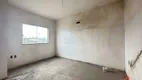 Foto 12 de Casa de Condomínio com 3 Quartos à venda, 113m² em Itaum, Joinville