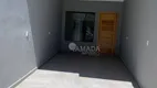 Foto 5 de Sobrado com 3 Quartos à venda, 150m² em Ponte Rasa, São Paulo