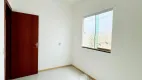 Foto 16 de Casa com 2 Quartos à venda, 57m² em São Vicente, Itajaí