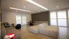 Foto 27 de Apartamento com 1 Quarto à venda, 33m² em Brás, São Paulo