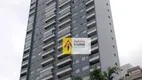 Foto 2 de Apartamento com 4 Quartos para venda ou aluguel, 154m² em Chácara Klabin, São Paulo