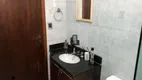 Foto 29 de Casa com 4 Quartos à venda, 251m² em Indianópolis, São Paulo