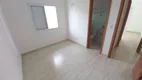 Foto 10 de Apartamento com 2 Quartos à venda, 77m² em Mirim, Praia Grande