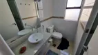 Foto 13 de Apartamento com 2 Quartos à venda, 90m² em Centro, Guarujá
