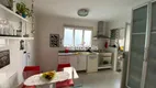 Foto 12 de Apartamento com 3 Quartos à venda, 143m² em Barcelona, São Caetano do Sul