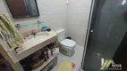 Foto 16 de Sobrado com 3 Quartos à venda, 240m² em Taboão, São Bernardo do Campo